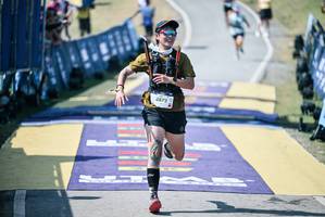 BIB: 
                            <button type="button" onclick="openModal(27150790)" class="btn btn-primary btn-sm float-right btn-popup" data-toggle="modal" data-target=".modal-high-quality">
                        <i class="fas fa-shopping-cart"></i> Add to Cart
                    </button>
                                            <button type="button" onclick="isThisMe(27150790, true)" class="btn btn-success btn-sm float-right btn-popup btn-isme hidden" data-toggle="tooltip" data-placement="bottom" title="นี่คือรูปของคุณใช่ไหม คลิกที่นี่เพื่อเอาเข้าอัลบั้ม">
                        <i class="fas fa-plus"></i> Add to album
                    </button>
                    <button type="button" onclick="isThisMe(27150790, false)" class="btn btn-warning btn-sm float-right btn-popup btn-isnotme hidden">
                        <i class="fas fa-ban"></i> Remove from album
                    </button>